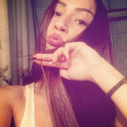 ���������� �����, Ivana