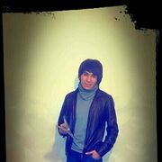  ,   SER, 31 ,   ,   