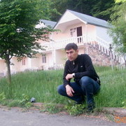 ,   Ruslan, 42 ,   