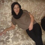 ���������� ������, ���� ������� �������, 52 ����, ������������ ��� ������, ����� � ���������, c�������� ���������