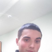 ���������� ������, ���� ������� ����, 28 ���, ������������ ��� ������, ����� � ���������, c�������� ���������