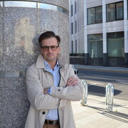 ���������� ������, ���� ������� ���������, 45 ���, ������������ ��� ������, ����� � ���������, c�������� ���������