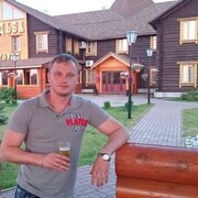 ���������� �����-���������, ���� ������� �������, 40 ���, ������������ 