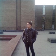  --,   Maxim, 43 ,     , c 
