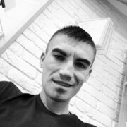 ���������� �������, ���� ������� Nicu, 30 ���, ������������ ��� ������, ����� � ���������, c�������� ���������, ���������