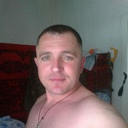  ,  , 41