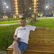  ,   , 43 ,     , c 