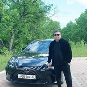  ,  Tim, 30