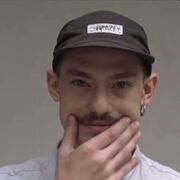 ���������� �����-���������, ���� ������� Stanley, 31 ���, ������������ ��� ������, ����� � ���������