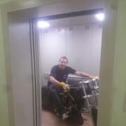 ���������� ������, ���� ������� �����, 42 ����, ������������ ��� ������, ����� � ���������