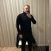 ���������� ������, ���� ������� ������, 31 ���, ������������ ��� ������, ����� � ���������, c�������� ���������