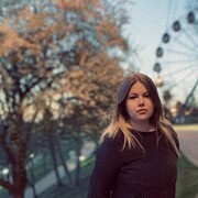 ���������� ���������, ���� ������� ������, 27 ���, ������������ ��� ������, ����� � ���������, c�������� ���������