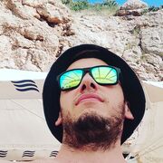 ���������� ������, ���� ������� �������, 35 ���, ������������ ��� ������, ����� � ���������