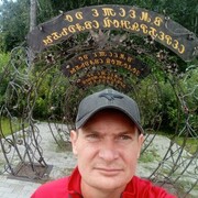   ,  , 35