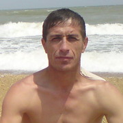  ,   Alu, 55 ,   ,   , c 