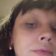 ���������� ���������, ���� ������� ������, 42 ����, ������������ ��� ������, ����� � ���������, c�������� ���������, ���������