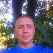  ,   , 46 ,   