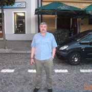  ,   Vasiliy, 61 ,   