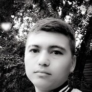 ���������� �����, ���� ������� Feruz, 34 ����, ������������ ��� ������, ����� � ���������, c�������� ���������