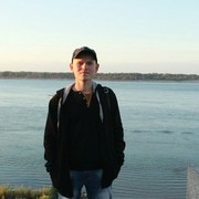 ���������� ���������, ���� ������� ���������, 32 ����, ������������ ��� ����� � ���������, c�������� ���������