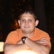 ���������� ��������, ���� ������� ������, 41 ���, ������������ ��� ������