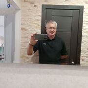  ,   , 65 ,   c 