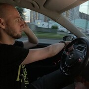  ,   , 37 ,   , 