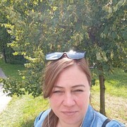 ���������� Jaworzno, ���� ������� ������, 40 ���, ������������ ��� ������, ����� � ���������