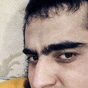 ���������� ������, ���� ������� ����, 30 ���, ������������ ��� c�������� ���������