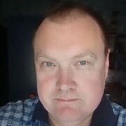 ���������� ����, ���� ������� ��������, 49 ���, ������������ ��� ���������