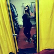 ���������� ������, ���� ������� �����, 30 ���, ������������ ��� ������, ����� � ���������, c�������� ���������