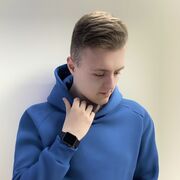  --,   , 19 ,   ,   