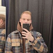 ���������� ������, ���� ����� �������, 25 ���, ������������ ��� ������, ����� � ���������