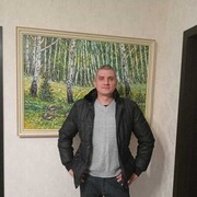 ���������� ����, ���� ������� ��������, 40 ���, ������������ ��� ������, ����� � ���������