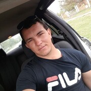  ,   , 27 ,   ,   , c 