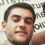  ,   Rahim, 26 ,   ,   