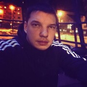  ,   , 35 ,  