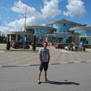 ���������� �������������, ������� ������, 35