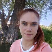  ,   , 37 ,     , c 