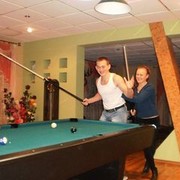 ���������� ������, ���� ������� ������, 33 ����, ������������ ��� ������, ����� � ���������, c�������� ���������