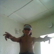  ,  vadim, 38