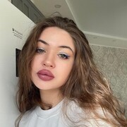 ���������� ���������, ���� ������� �������, 25 ���, ������������ ��� ������, ����� � ���������