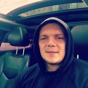 ���������� �������, ���� ������� �����, 43 ����, ������������ ��� ������, ����� � ���������