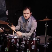 ���������� ���������, ���� ������� Alex, 43 ����, ������������ ��� ����� � ���������, c�������� ���������