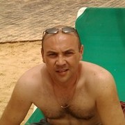  Tirat Karmel,  , 51