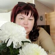  ,  , 55