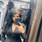  -,   , 35 ,   ,   