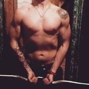 ���������� ����-���������, ���� ������� ������������, 33 ����, ������������ ��� ������, ����� � ���������, c�������� ���������