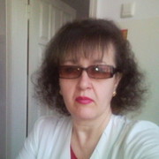  ,   , 58 ,  