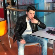  ,   , 30 ,   ,   , c 
